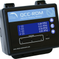 CETCI QCC-RDM Daljinski Zaslon