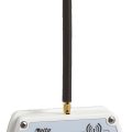 DeltasOhm HD 35RE, repeater