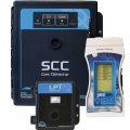 CETCI SCC Samostalni Sistem