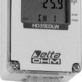 DeltaOhm HD 35EDW K/4 TC