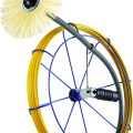 Wohler Mini Vitlo 42