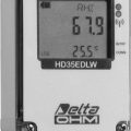 DeltaOhm HD 35EDW WBGT