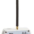 DeltaOhm HD 35AP, bazna jedinica WIFI sustava