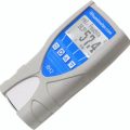 humimeter RH2, vlagomjer