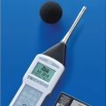 DeltaOhm HD 2010 UC/A