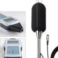 DeltaOhm HD 2010 UC/A