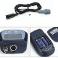 DeltaOhm HD 2305.0