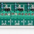 DeltaOhm HD 35EDH