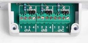 DeltaOhm HD 35EDH