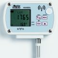 DeltaOhm HD 35ED 14bNI TCV, 14BNI TV