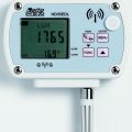 DeltaOhm HD 35ED 1NI TCV, 1NI TV