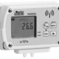 DeltaOhm HD 35ED 4r1, 4r2, 4r3, 4r4