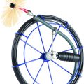 Wohler Mini Vitlo 32
