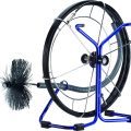 Wohler Veliko Vitlo / L