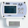 DeltaOhm HD 35ED 14bNAB